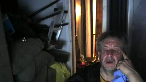 projectorepson online show from March 8, 8:03 pm