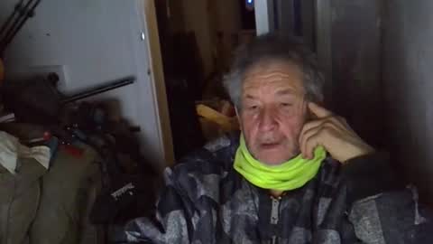 projectorepson online show from November 29, 8:16 pm