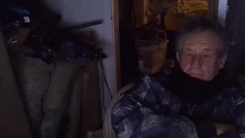 projectorepson online show from November 19, 8:18 pm