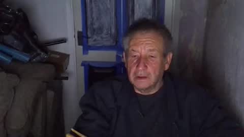 projectorepson online show from November 1, 9:14 pm