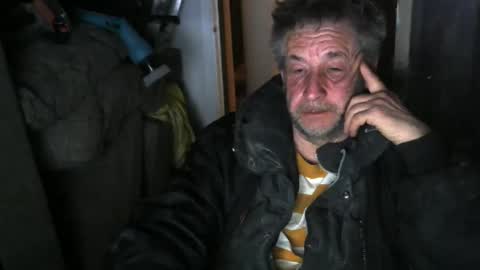 projectorepson online show from March 6, 7:54 pm