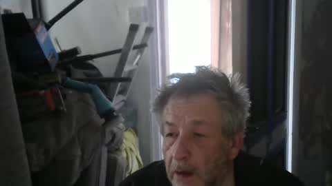 projectorepson online show from March 8, 10:32 am