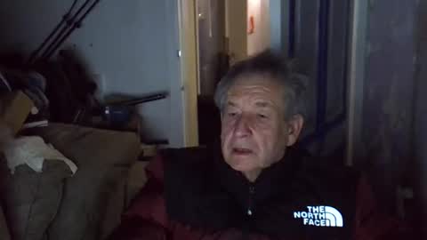 projectorepson online show from December 16, 7:09 pm