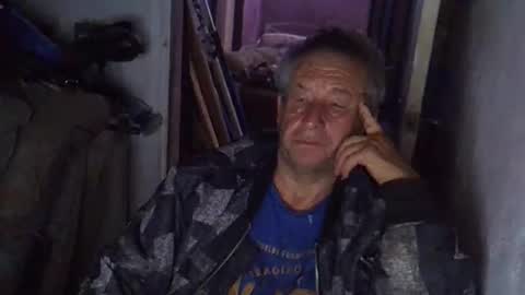 projectorepson online show from October 1, 6:18 pm