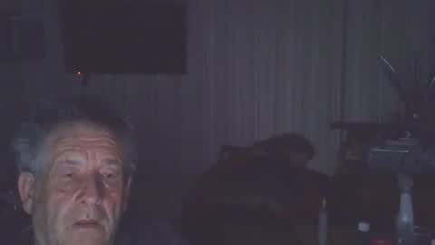 projectorepson online show from March 5, 8:40 pm