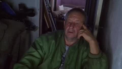 projectorepson online show from October 9, 7:19 pm