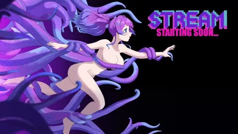 Melody AKA Mel  Melly online show from September 21, 12:14 am