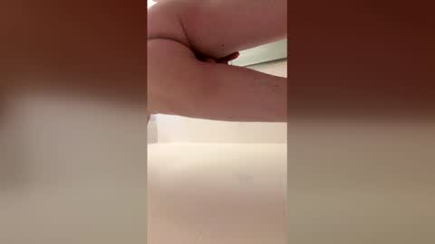 prolighting2 online show from April 23, 11:39 pm