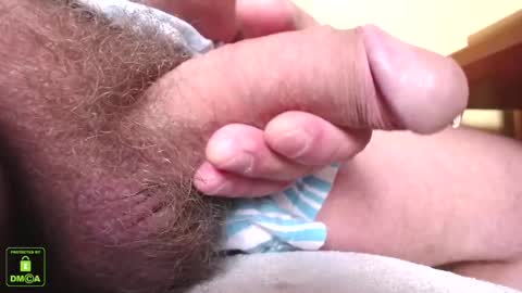 Snapshot of promo7z chatting on February 16, 9:48 pm Oleg online show from February 16, 9:48 pm