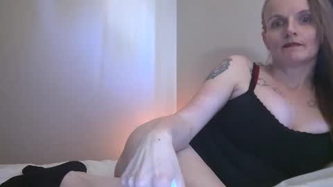Properfuct online show from June 10, 9:13 pm