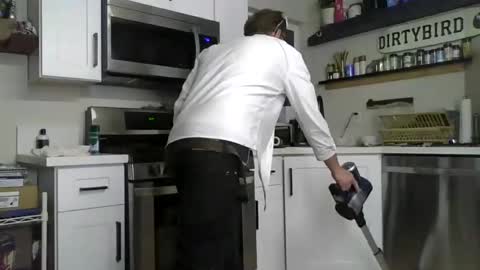 Properfuct online show from January 13, 3:34 am