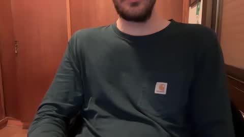 protonsaurio online show from March 28, 9:43 am