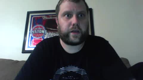 protostarr online show from July 28, 1:25 am