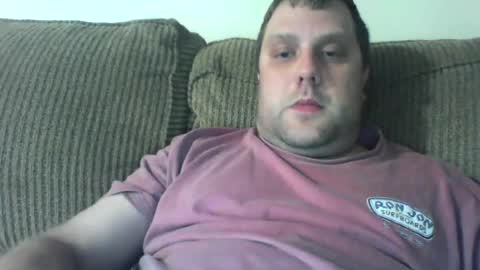 protostarr online show from August 2, 2:13 am