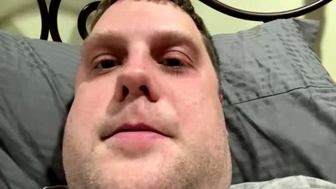 protostarr online show from January 13, 2:41 am