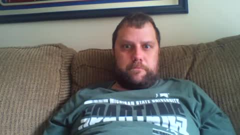 protostarr online show from July 25, 6:39 pm