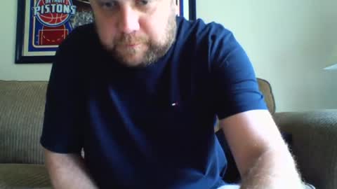 protostarr online show from July 18, 2:41 pm