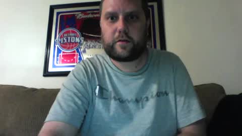 protostarr online show from July 20, 2:47 am