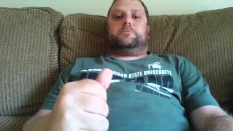 protostarr online show from July 15, 2:44 pm