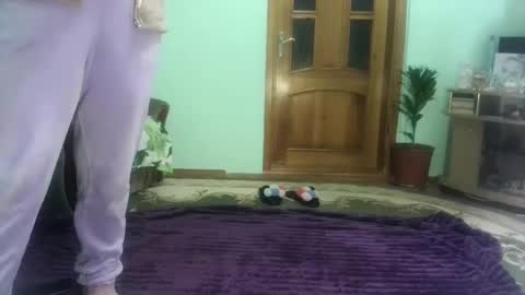 Snapshot of proud_sweet_21 chatting on January 26, 8:13 pm proud sweet 21 online show from January 26, 8:13 pm