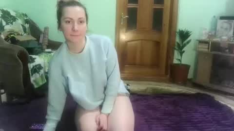 Snapshot of proud_sweet_21 chatting on March 1, 1:11 am proud sweet 21 online show from March 1, 1:11 am