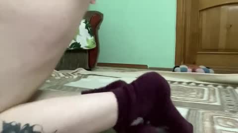 Snapshot of proud_sweet_21 chatting on October 12, 11:39 pm proud sweet 21 online show from October 12, 11:39 pm