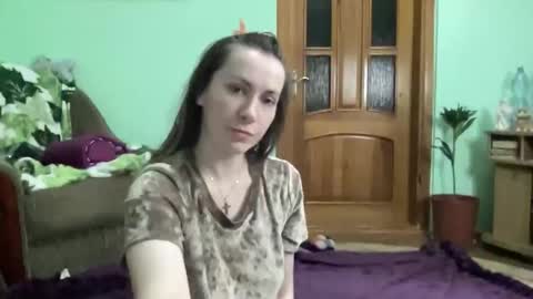 Snapshot of proud_sweet_21 chatting on October 7, 9:55 pm proud sweet 21 online show from October 7, 9:55 pm