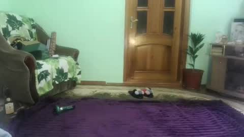 Snapshot of proud_sweet_21 chatting on March 2, 9:43 pm proud sweet 21 online show from March 2, 9:43 pm