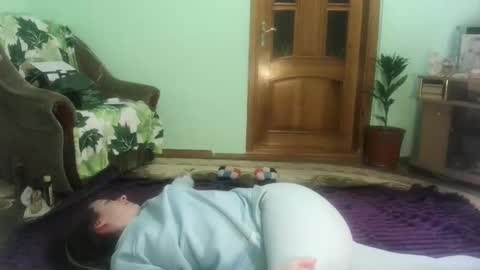 Snapshot of proud_sweet_21 chatting on March 8, 6:05 pm proud sweet 21 online show from March 8, 6:05 pm