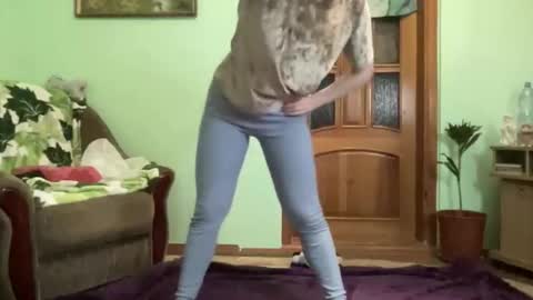 Snapshot of proud_sweet_21 chatting on September 17, 11:08 pm proud sweet 21 online show from September 17, 11:08 pm