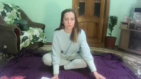 Snapshot of proud_sweet_21 chatting on January 22, 8:38 pm proud sweet 21 online show from January 22, 8:38 pm