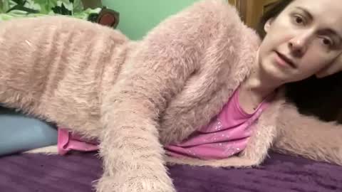 Snapshot of proud_sweet_21 chatting on September 24, 11:22 pm proud sweet 21 online show from September 24, 11:22 pm