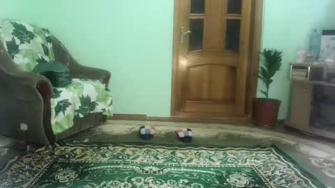 Snapshot of proud_sweet_21 chatting on January 8, 9:55 pm proud sweet 21 online show from January 8, 9:55 pm