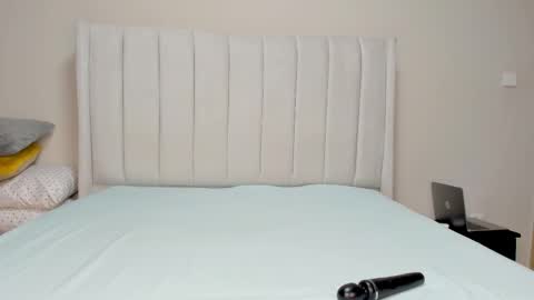 proudafricaka online show from October 25, 4:35 am