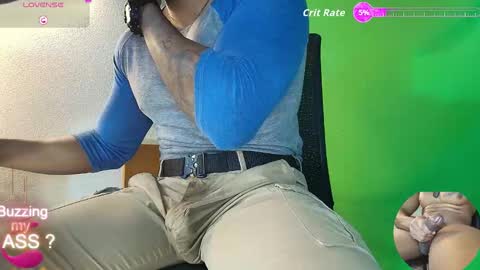 sergeant. online show from February 1, 5:04 am