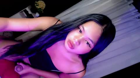 hi follow me its ALTHEA  online show from July 21, 12:56 am