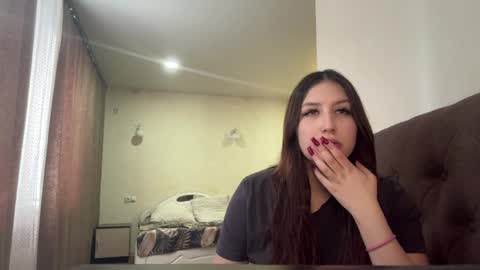 prudencebartl online show from April 1, 10:49 am