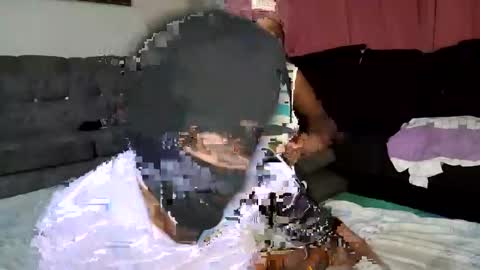 prvtsexy online show from March 9, 6:32 pm