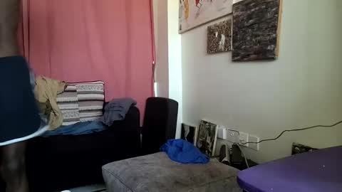 prvtsexy online show from March 3, 5:53 am