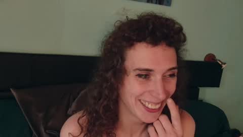 prxscillia_tx online show from March 11, 7:46 am