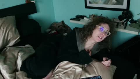 prxscillia_tx online show from January 31, 8:54 am