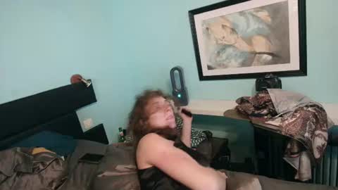 prxscillia_tx online show from August 2, 2:30 pm