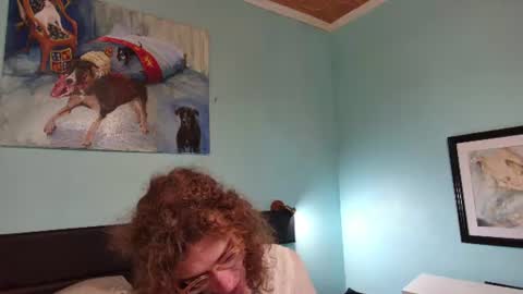 prxscillia_tx online show from June 22, 11:28 am