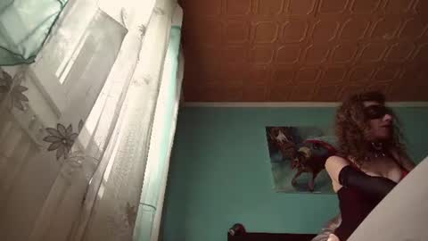 prxscillia_tx online show from July 2, 7:24 am