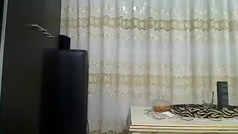 Pryncess sweety online show from October 21, 5:38 pm