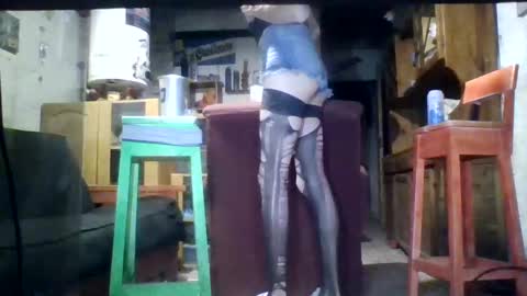 Ar Lily online show from March 2, 6:48 am