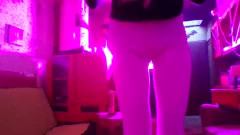 Ar Lily online show from September 21, 12:20 pm