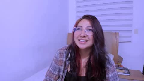 Mara online show from March 3, 4:19 am