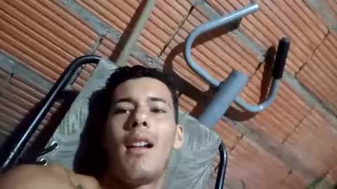 Diego online show from January 19, 9:08 am