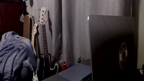 Sk8wave online show from March 3, 10:00 am